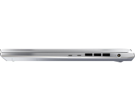 Gigabyte AERO 16 XE5 OLED i7-12700H/16GB/2x1TB/Win11P RTX3070Ti (UK) - 1139274 - zdjęcie 9